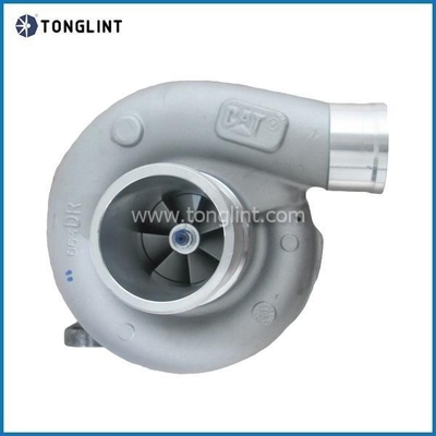 Turbocharger S2E 168190 for 3116TA Engine