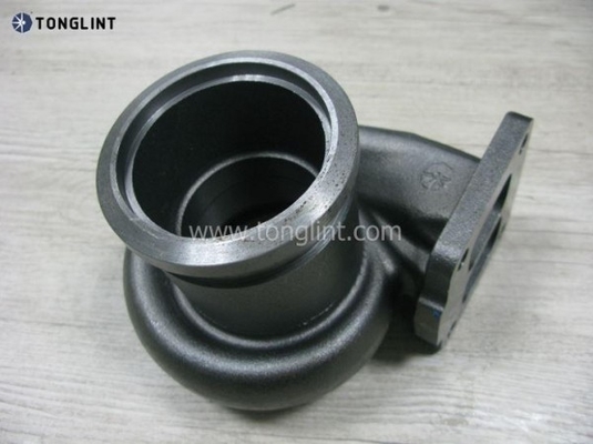 Turbocharger Turbocharger Housing