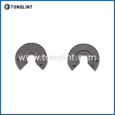 Turbocharger Thrust Bearing TA34 TB34