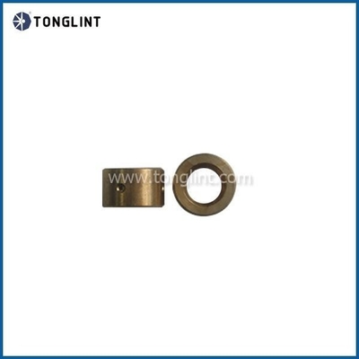Turbocharger Journal Bearing
