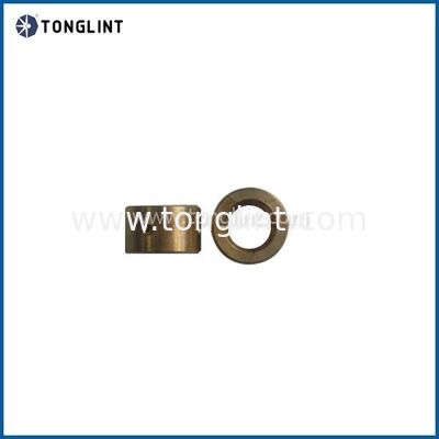 Turbocharger Journal Bearing TD05 TD06