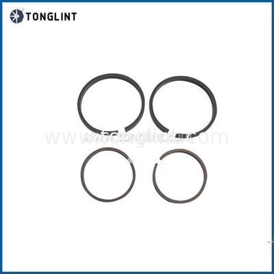 Turbocharger Piston Ring KTR110