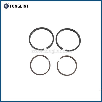 Turbocharger Piston Rings