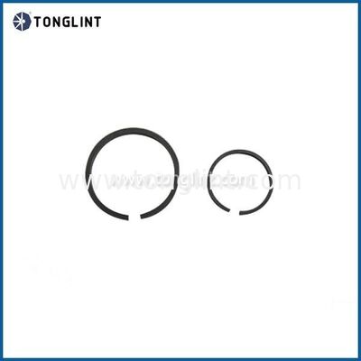 Turbo Piston Ring CT20/CT26