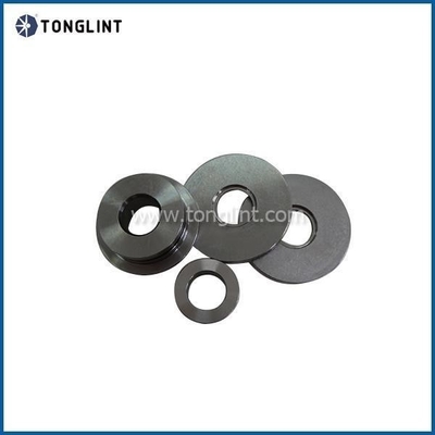 Turbocharger Large Thrust Collar