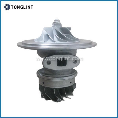 Turbocharger Td04 Turbo Cartridge