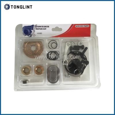 Turbo Repair Kit