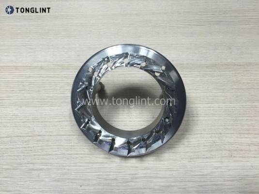 Turbocharger Turbo Nozzle Ring