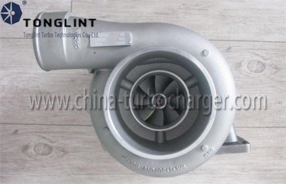 Cummins Various BHT3B Turbo 3529040