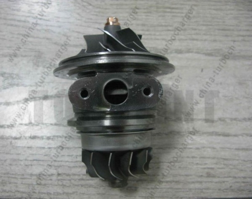 HE221W 3782369 Turbocharger Cartridge