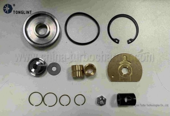 B2G Turbo Repair Kit