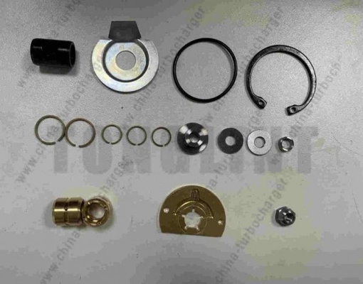B1G Turbo Repair Kit