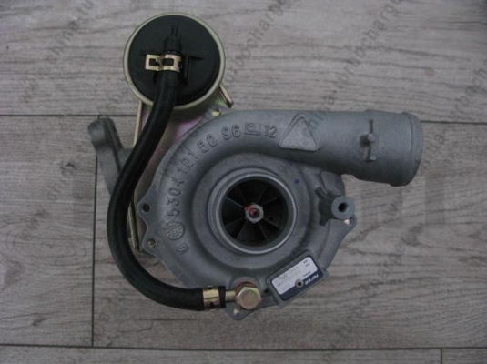 K03 53039880009 Turbocharger