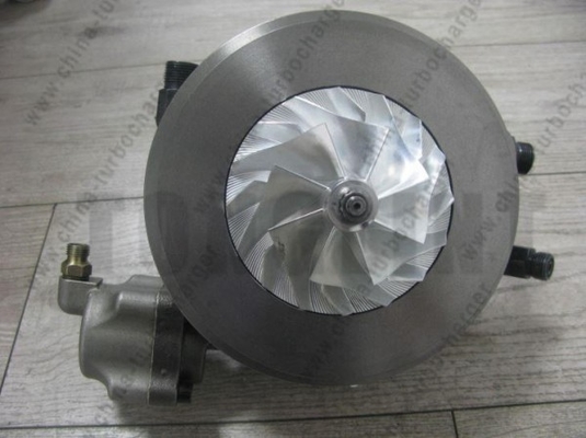 HE551V 4045753 Turbo Cartridge