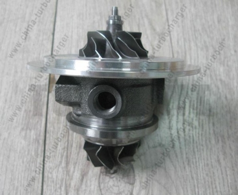 Hyundai Truck, Bus GT1749S Turbo 708337-0001