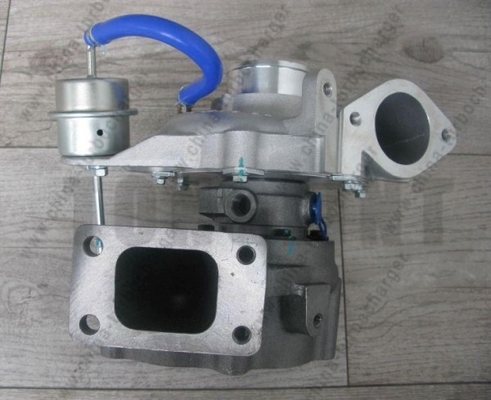 Hino Truck, Bus GT2259LS Turbo 766237-0004