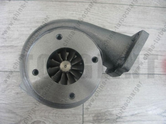 TA3103 700836-0001 Turbocharger