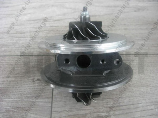 GT2056V 724639-6 724639-0006 Turbocharger Cartridge