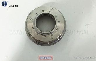 RHV4 17208-51010 VED20027 VB23 Turbochargers Nozzle Ring