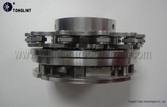 Mazda 6 Turbocharger Nozzle Ring RHV4 / VJ32