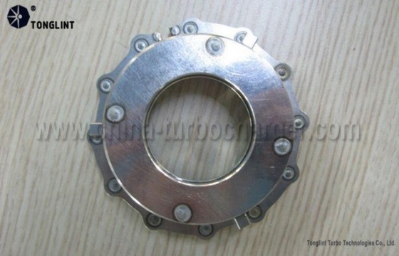 Turbocharger Nozzle Ring TF035HL 49135-05880