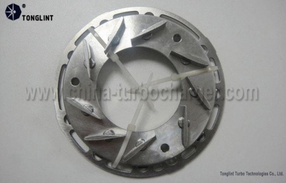 BMW Turbo Nozzle Ring GT1749V