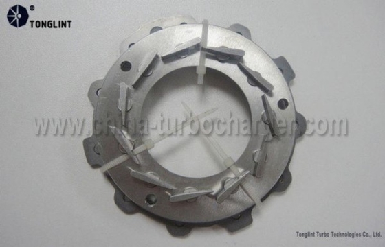 Turbo Nozzle Ring GT1749V