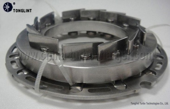 Turbo Nozzle Ring GT2052V 700968-0004