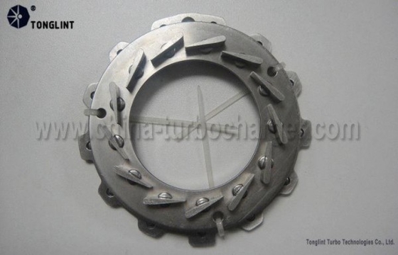 GT2260V 725364-0004 / 753392-0018 Turbochargers Nozzle Ring