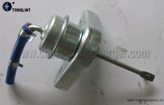 Wastegate Actuator CT16