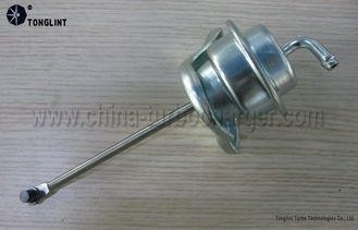 Turbocharger Actuator For Isuzu Turbo Parts VB420076 RHF4H