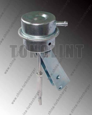 TB2818 702365-0019 Wastegate