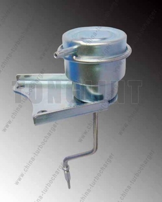TD05H-14G Turbocharger Wastegate