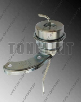 Turbocharger Wastegate CT20