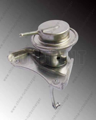 RHF4 VIBR Wastegate Actuator Turbocharger Kit