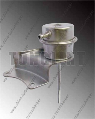 Turbo Actuators TB25 Turbocharger Wastegate