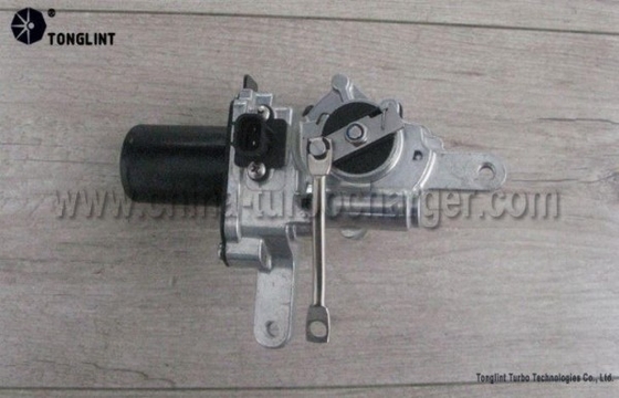 1KD 17201-0L040 CT16V Electronic Wastegate Actuator