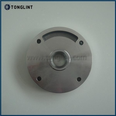 RHE4 / RHB5 Turbocharger Insert Seal Plate