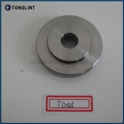 Sealplate TD04 / TDO4