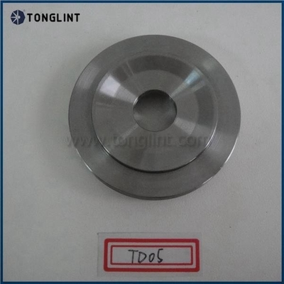 TD05H 49168-22500 For Mitsubishi Auto Parts
