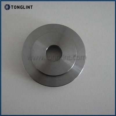 TD06 49168-22500 Mitsubishi Auto Engine Turbocharger Insert Sealplates