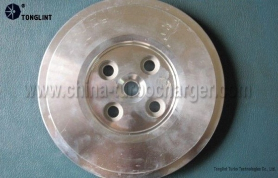 GT30 / GT32 / GT35 Turbocharger Back Plate