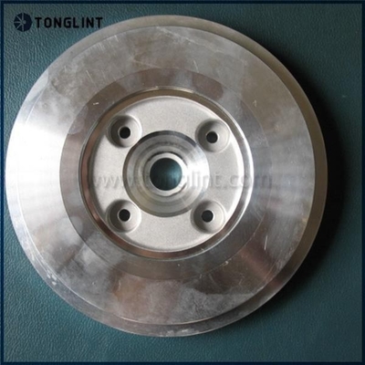 Turbocharger Back Plate GT42 / GT45 449014-0005