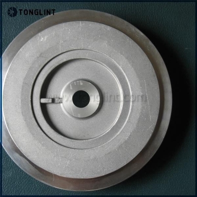 TA31 TB31 TA34 TO4 TO4B TO4E Aluminium Turbocharger Back Plate