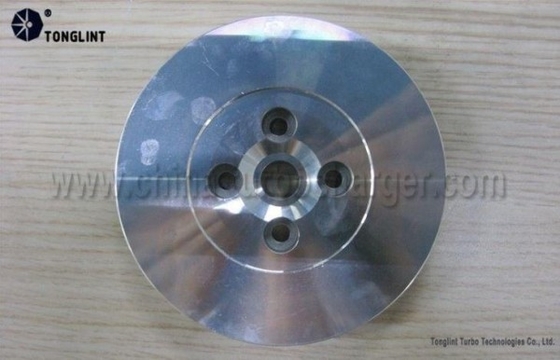 K16 5316-970-7129 Turbocharger Back Plate