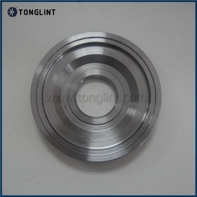 Turbocharger Steel Insert Seal Plate 4LE 4LGK 4LGZ