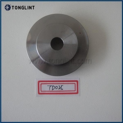 TD025 / TDO25 F / B Turbocharger Sealplate