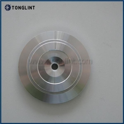 Turbo Back Plate K03 / K04 5304-151-5712 5304-151-5702