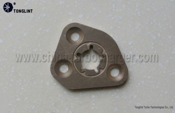 Thrust Bearing Copper Powder H1C / H1E 3525739