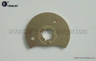 High Speed Thrust Bearings HX30 / HX30W 3531419